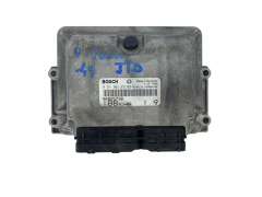 Controller 46825756 0281001955 18841WAA Fiat Bosch 53493