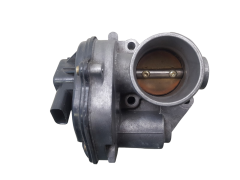 Air Throttle Body Ford 2S6U-9E927-D VP4F9U-9E928-BA 1683
