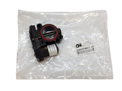 Throttle Body Valve Renault 8201374868 Qplus