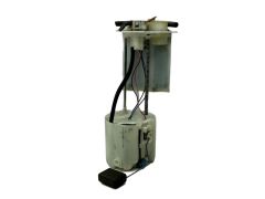ca9-jj1004eby