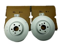 ad16-ojj1009eby