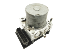 Abs Pump Hyundai Getz 58910-1C310 0265800389 0265231357 60363