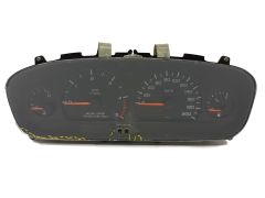 ca51-pk13346eby