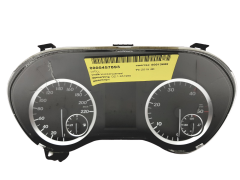 Speedometer/Instrument Cluster Mercedes Vito V447 A4479004007 Visteon