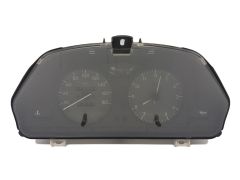 ef4-pk14681eby
