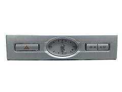 jj5759eby