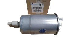 Fuel Filter Original 1371439080 Fiat