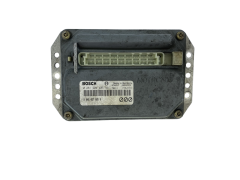 Controller Fiat 00464670050 0261204405 Bosch 51385