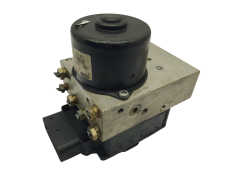 Abs Pump Ford Focus 98AG-2C285-BE 10.0948-0102.3 Ate 62111