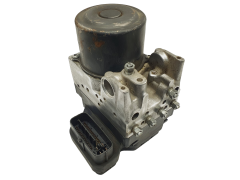 Abs Pump Toyota RAV4 44540-42040 89541-42140 Denso 62080