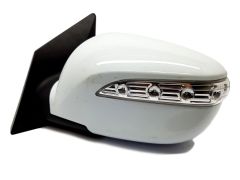 ca16-dh2358eby