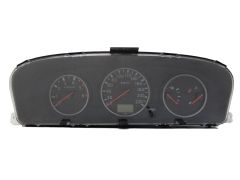 jj7030eby