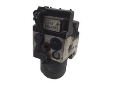 ef2-dh3999eby