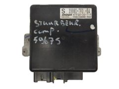 ca38-pk16911eby
