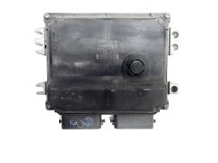 ad8-db11858eby