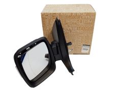 Mirror Original Renault 963025832R