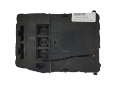 Controller UCH N3 8200525386 S118400250D Renault Siemens 1740