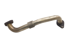 Egr Tube 71711886 2.5TD 2.8TD Fiat Ducato 94-06