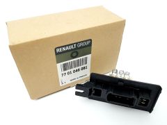 ren7701046081