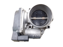 Air Throttle Body VWAG 06F133062G A2C53044094 VDO 2554
