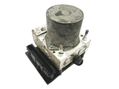 Abs Pump Toyota Corolla Verso 44540-0F020 0265950412 Bosch