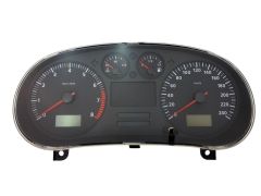 ca4-pk4534eby