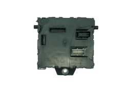 Controller BCM-N3 284B18927R 001994978 1 Renault Johnson 31484