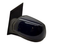 ca16-dh2050eby