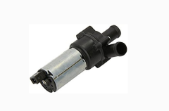 Water Pump 8E0261431 92610458701 Audi Vika