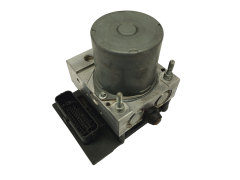 Abs Pump Audi 8E0614517AK 0265950474 0265234336 66679