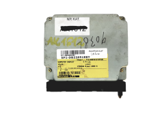 Controller MB079700-8890 09497544A Volvo Denso