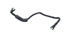 Fuel Lines 9813043380 1,6 HDI 8v Citroen Peugeot