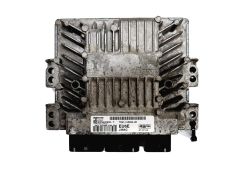 ca14-db8264eby