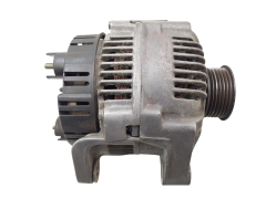 Alternator Renault 7700424582 2541981A 110A Valeo