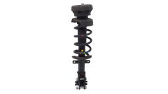 Shock Absorber Front Renault Trafic 3 Vivaro 2 1.6 dCi 543023941R 93459605 0km