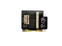 ca2-db8095eby