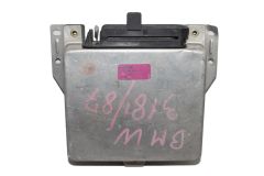 kb3726eby