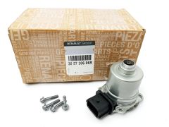 Solenoid Original Renault Clio Kadjar Megane DC4 305730606R