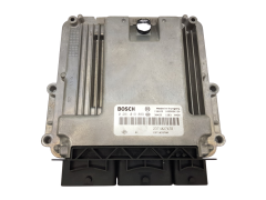 Controller 0281019889 237103370R 237102747R Renault Bosch 27967
