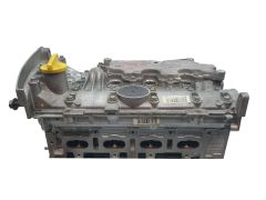 Cylinder Head 8200145259F 7701474361 Renault  1.6 16v S11