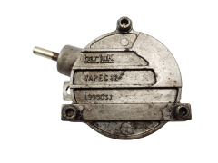 Vacuum Pump Citroen Peugeot VAPEC12 456534 1.5D TUD5 barLuk