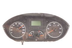 gb1976eby