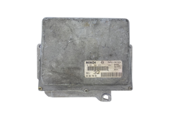 Controller 0261204625 9630278480 MA3.1 PSA Bosch 55132