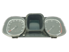 Speedometer/Instrument Cluster Fiat Panda 0887766550 51933770 28410