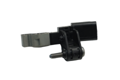 Pulse Sensor 9675226780 Citroen Peugeot 1.2 VTI 