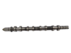 Camshaft Renault 8200095063 1.8 F4P 2.0 F4R