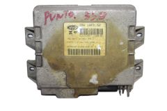 kb3002eby
