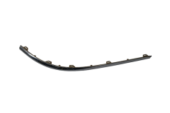 Bumper Trim Rear Right 3C8807460A 88071802802 VW Passat DPA