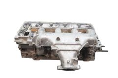 Cylinder Head 9635317410 2.0 HDI 16V Citroen Peugeot C8 807 190000km