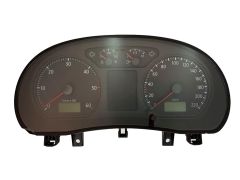 ca6-pk7579eby